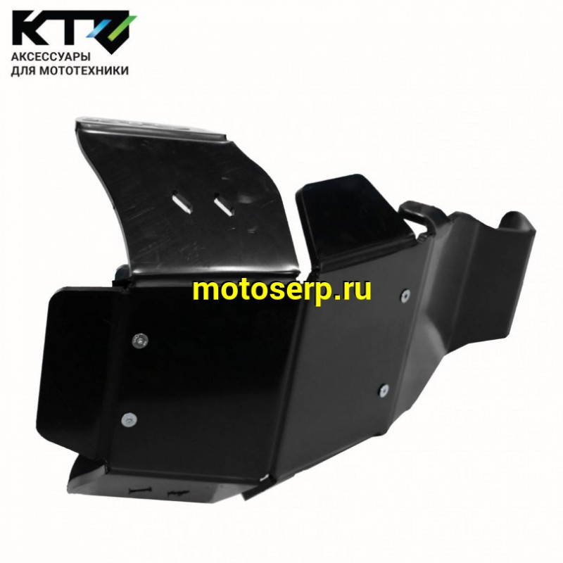 Купить  Защита двигателя (кронштейн защитный двигателя) Ataki EF 250 (4T 172FMM) (шт) (KTZ 616.01  купить с доставкой по Москве и России, цена, технические характеристики, комплектация фото  - motoserp.ru