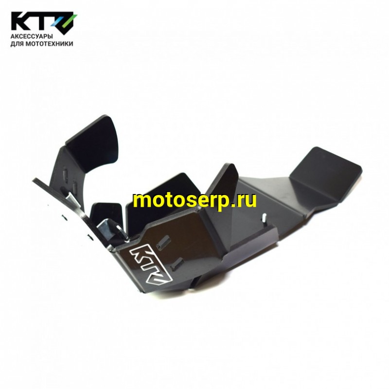 Купить  Защита двигателя (кронштейн защитный двигателя) Regulmoto Holeshot (шт) (KTZ 613.11  купить с доставкой по Москве и России, цена, технические характеристики, комплектация фото  - motoserp.ru