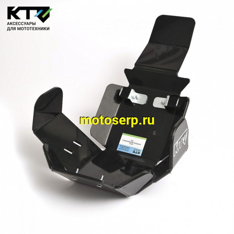 Купить  Защита двигателя (кронштейн защитный двигателя) ZUUMAV  CBS 300 PRO (ZS 174MN-3) 2023г (шт) (KTZ 606.01  купить с доставкой по Москве и России, цена, технические характеристики, комплектация фото  - motoserp.ru