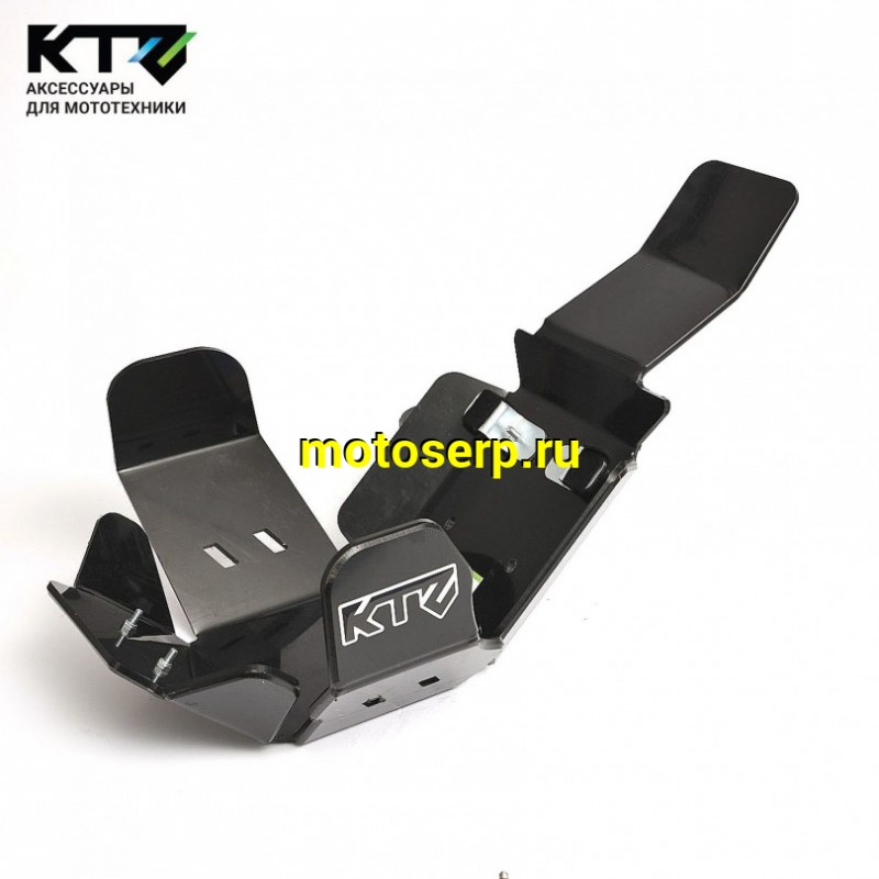 Купить  Защита двигателя (кронштейн защитный двигателя) ZUUMAV  CBS 300 PRO (ZS 174MN-3) 2023г (шт) (KTZ 606.01  купить с доставкой по Москве и России, цена, технические характеристики, комплектация фото  - motoserp.ru