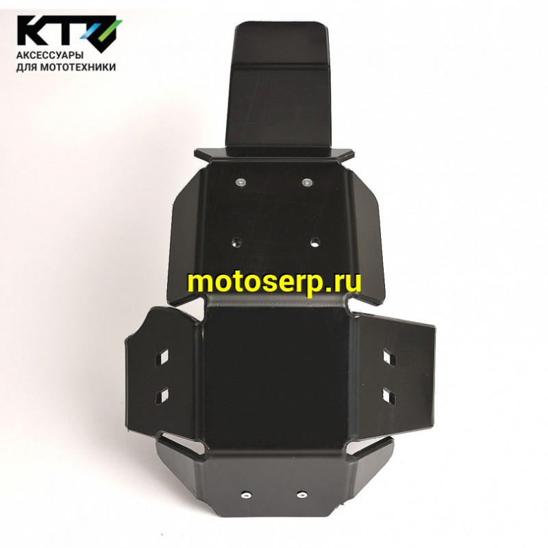 Купить  Защита двигателя (кронштейн защитный двигателя) ZUUMAV  CBS 300 PRO (ZS 174MN-3) 2023г (шт) (KTZ 606.01  купить с доставкой по Москве и России, цена, технические характеристики, комплектация фото  - motoserp.ru