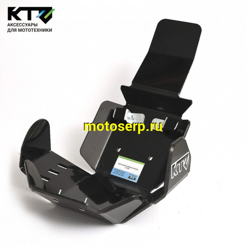 Купить  Защита двигателя (кронштейн защитный двигателя) ZUUMAV FX CR300P (174FMN) 2023г (шт) (KTZ 606.02  купить с доставкой по Москве и России, цена, технические характеристики, комплектация фото  - motoserp.ru