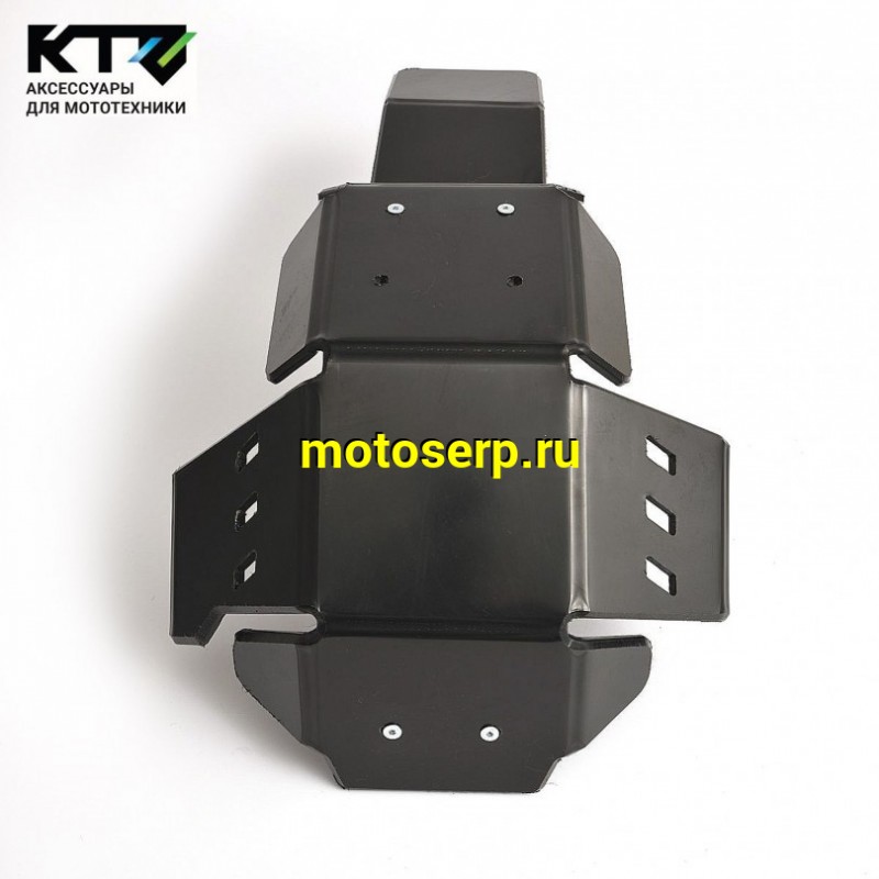 Купить  Защита двигателя (кронштейн защитный двигателя) ZUUMAV FX CR300P (174FMN) 2023г (шт) (KTZ 606.02  купить с доставкой по Москве и России, цена, технические характеристики, комплектация фото  - motoserp.ru