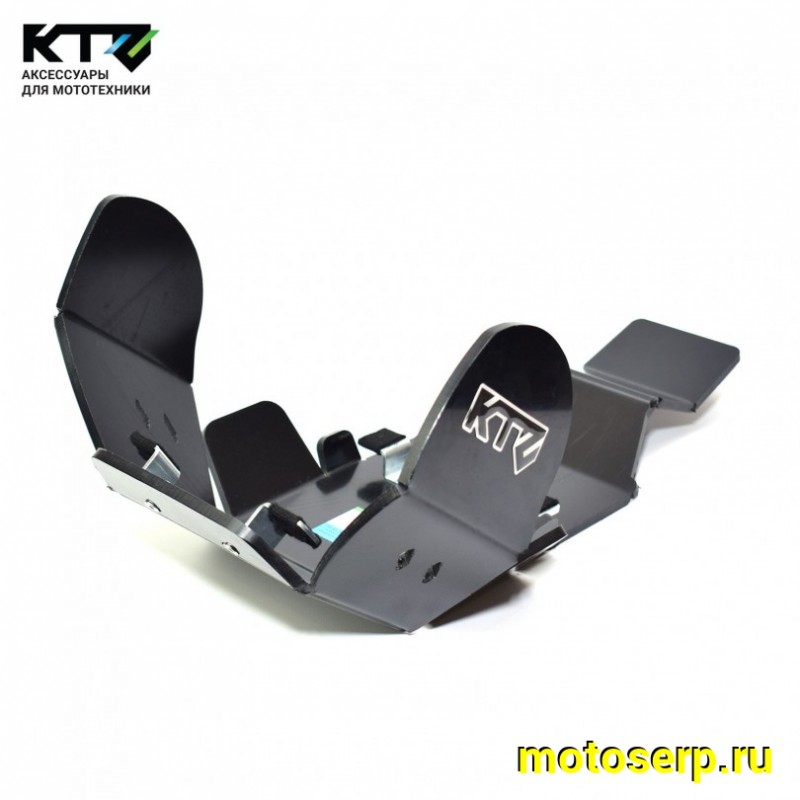 Купить  Защита двигателя (кронштейн защитный двигателя) ZUUMAV FX NC450 (ZS 194MQ) (шт) (KTZ 606.10  купить с доставкой по Москве и России, цена, технические характеристики, комплектация фото  - motoserp.ru