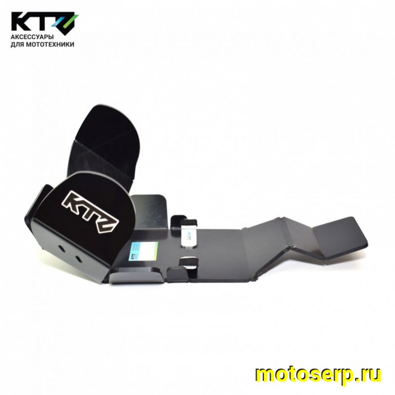 Купить  Защита двигателя (кронштейн защитный двигателя) ZUUMAV FX NC450 (ZS 194MQ) (шт) (KTZ 606.10  купить с доставкой по Москве и России, цена, технические характеристики, комплектация фото  - motoserp.ru