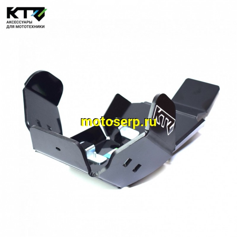 Купить  Защита двигателя (кронштейн защитный двигателя) GR8/GR7 F300L-M (4T ZS 174MN-5A) / GR8 F300A (ZS 172FMM-5 с балансиром) (шт) (KTZ 600.09  купить с доставкой по Москве и России, цена, технические характеристики, комплектация фото  - motoserp.ru