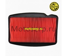 Фильтр воздушный (элемент) LIFAN KPT 200 (шт) (LIFAN QJZ17120A0A00