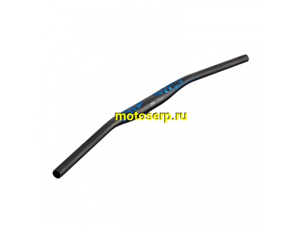 Купить  Руль прямой МТВ D-35 карбон E Thirteen Race Carbon Handlebar 800х35х35mm Intergalactic  Вело (шт) (ART купить с доставкой по Москве и России, цена, технические характеристики, комплектация фото  - motoserp.ru