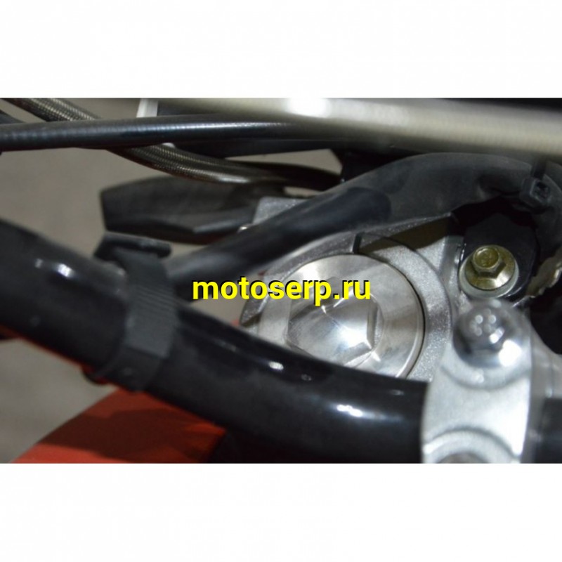 Купить  Мотоцикл внедорожный Motoland GL300 ENDURO (шт) (ML 21920  купить с доставкой по Москве и России, цена, технические характеристики, комплектация фото  - motoserp.ru