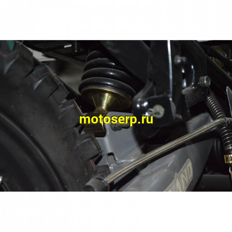 Купить  Мотоцикл внедорожный Motoland GL300 ENDURO (шт) (ML 21920  купить с доставкой по Москве и России, цена, технические характеристики, комплектация фото  - motoserp.ru