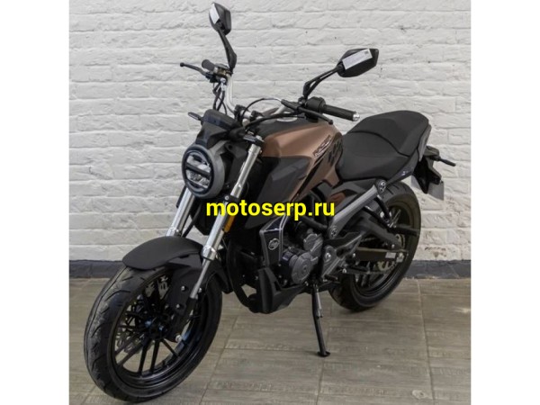 Купить  Мотоцикл Racer RC250XZR-X Caiman (шт) купить с доставкой по Москве и России, цена, технические характеристики, комплектация фото  - motoserp.ru