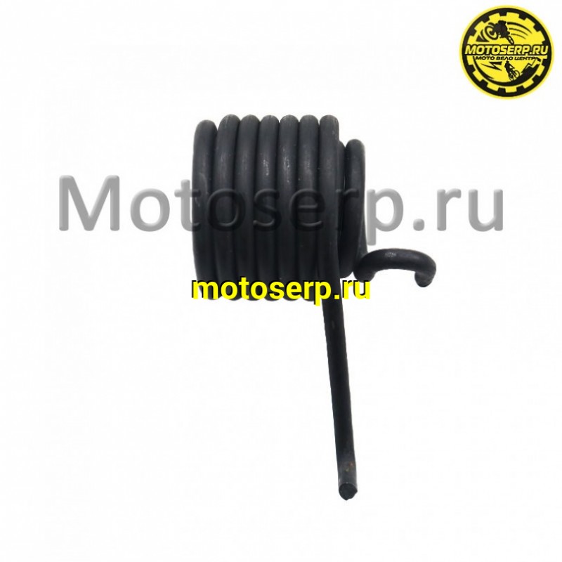 Купить  Крышка вариатора 152QMI  GY6-125  СИТИ125 (с пусковым механизмом) (шт) (MM 38157 купить с доставкой по Москве и России, цена, технические характеристики, комплектация фото  - motoserp.ru