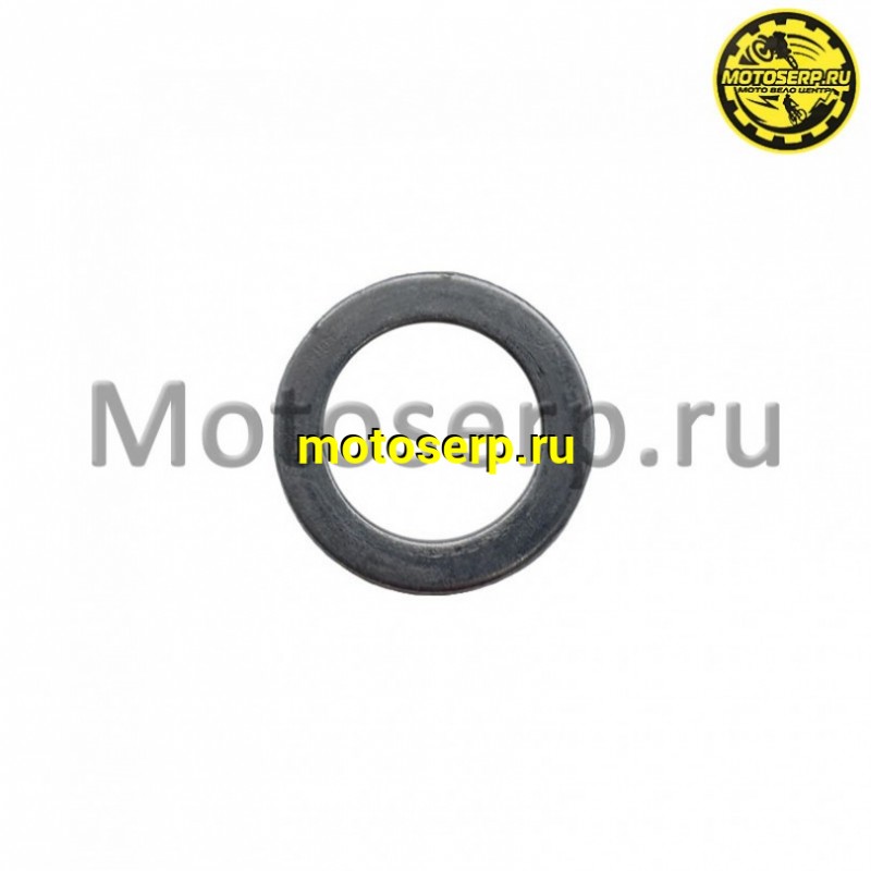 Купить  Крышка вариатора 152QMI  GY6-125  СИТИ125 (с пусковым механизмом) (шт) (MM 38157 купить с доставкой по Москве и России, цена, технические характеристики, комплектация фото  - motoserp.ru