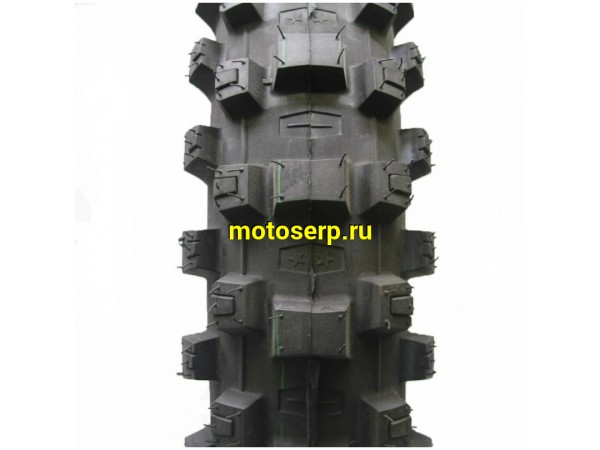 Купить  Покрышка Кросс/эндуро/питбайк 18"  110/100-18 8PR TT XY-059 (super soft) GUMMY (шт) (Rockot RM-438582 купить с доставкой по Москве и России, цена, технические характеристики, комплектация фото  - motoserp.ru