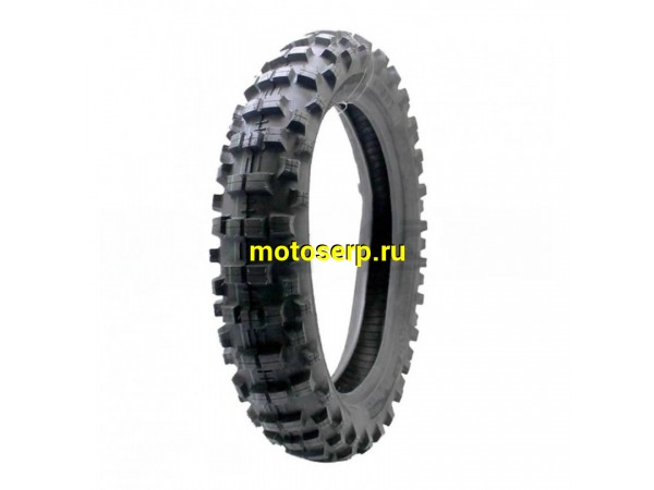 Купить  Покрышка Кросс/эндуро/питбайк 18"  120/90-18 8PR TT XY-078C (super soft) GUMMY (NQ) (шт) (Rockot RM-440841 купить с доставкой по Москве и России, цена, технические характеристики, комплектация фото  - motoserp.ru