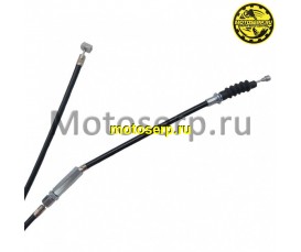 Трос сцепления ATAKI PRIME (T-990mm, R-900mm) (шт) (ML 09335