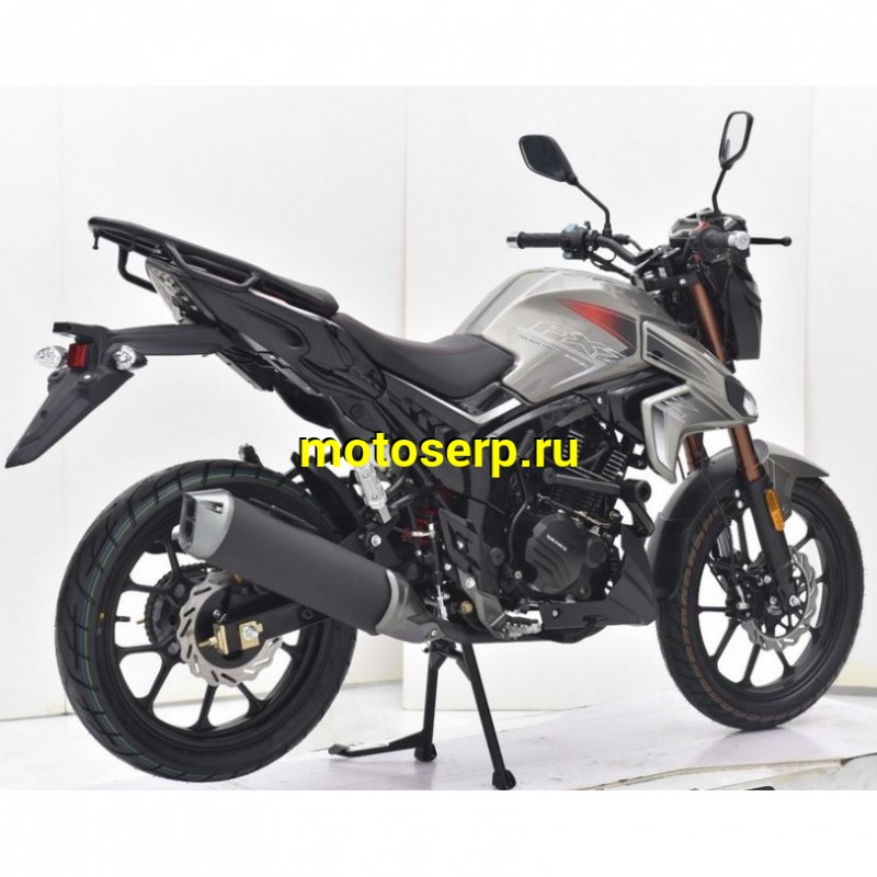 Купить  Мотоцикл Regulmoto Senke Majesty 250PR, балансир, перевертыш, прогрессия, пеги, LED фара,   (шт) (Regul (ФОТО купить с доставкой по Москве и России, цена, технические характеристики, комплектация фото  - motoserp.ru