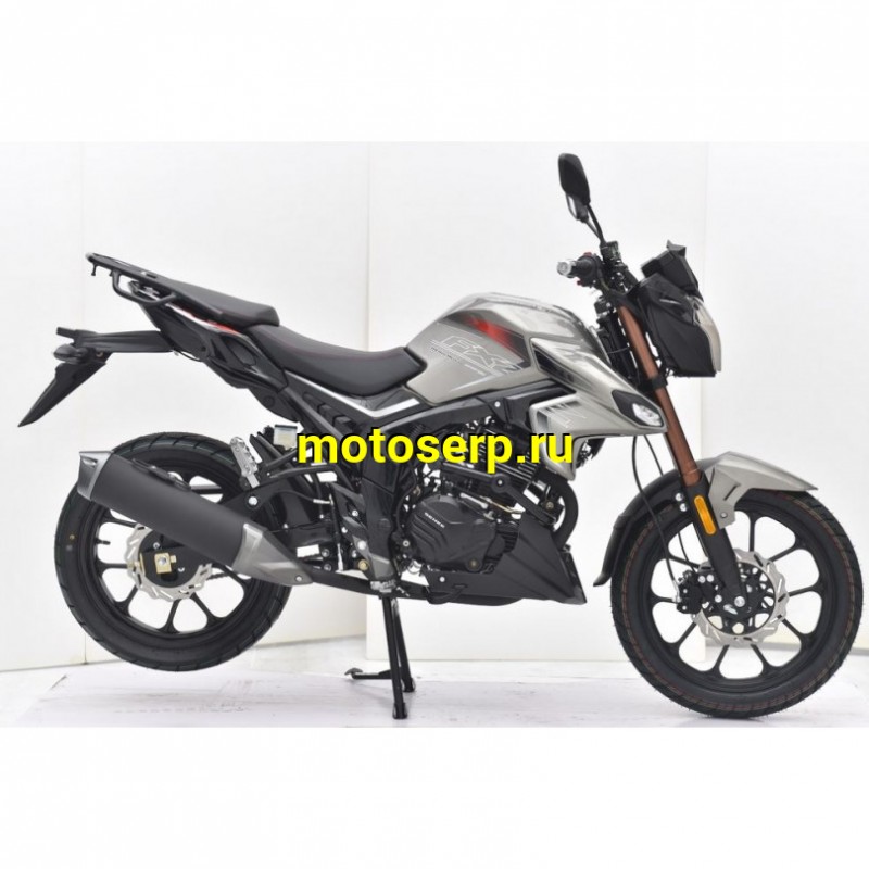 Купить  Мотоцикл Regulmoto Senke Majesty 250PR, балансир, перевертыш, прогрессия, пеги, LED фара,   (шт) (Regul (ФОТО купить с доставкой по Москве и России, цена, технические характеристики, комплектация фото  - motoserp.ru