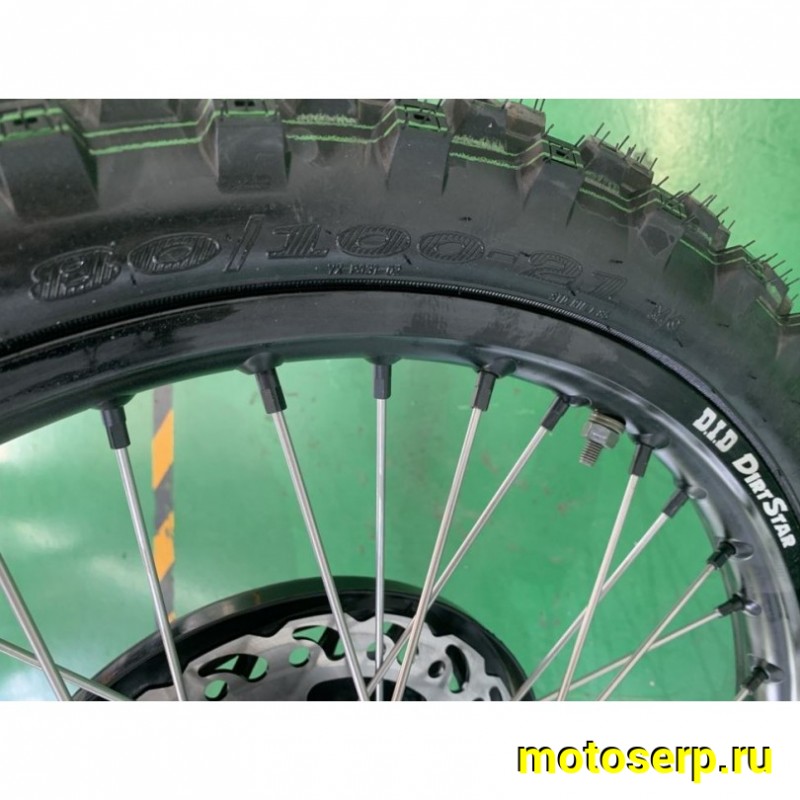 Купить  Мотоцикл Кросс/Эндуро JHL M6 (спортинв) 21/18, 300cc, 2Т, TS300 2Т Miura, CN Absorber (HTW 2х картриджная), стропы (шт) (ТехМаркет (ФОТО купить с доставкой по Москве и России, цена, технические характеристики, комплектация фото  - motoserp.ru