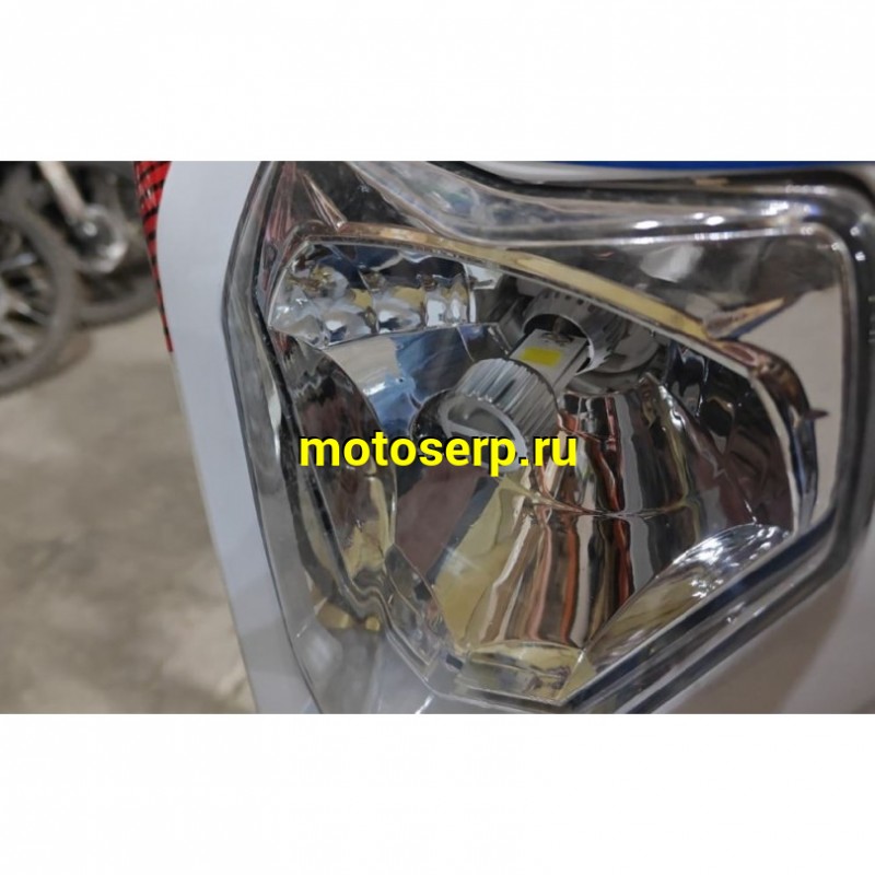 Купить  Питбайк Motax MX 140 (17/14) (спортинв) (шт) купить с доставкой по Москве и России, цена, технические характеристики, комплектация фото  - motoserp.ru