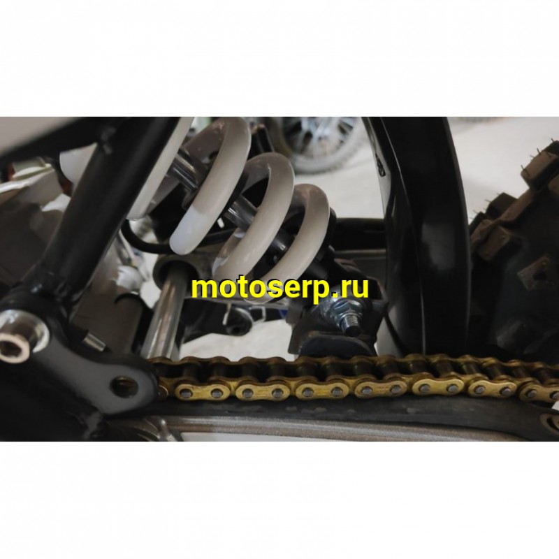 Купить  Питбайк Motax MX 140 (17/14) (спортинв) (шт) купить с доставкой по Москве и России, цена, технические характеристики, комплектация фото  - motoserp.ru