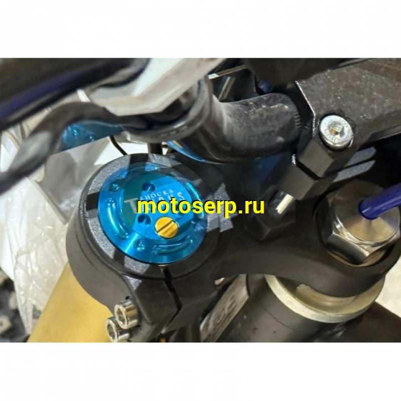 Купить  Питбайк Motax MX 140 (17/14) (спортинв) (шт) купить с доставкой по Москве и России, цена, технические характеристики, комплектация фото  - motoserp.ru