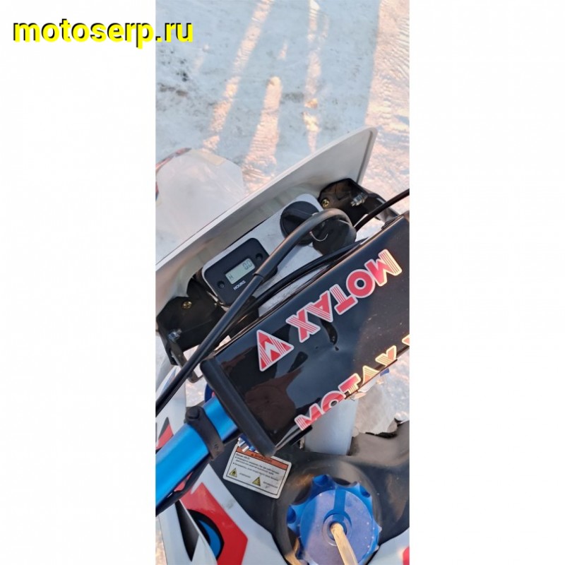 Купить  Мотоцикл Кросс/Эндуро MOTAX XR 250; 172FMM (спортинв) 21/18" (шт) купить с доставкой по Москве и России, цена, технические характеристики, комплектация фото  - motoserp.ru