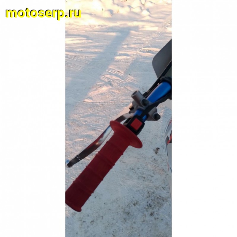 Купить  Мотоцикл Кросс/Эндуро MOTAX XR 250; 172FMM (спортинв) 21/18" (шт) купить с доставкой по Москве и России, цена, технические характеристики, комплектация фото  - motoserp.ru