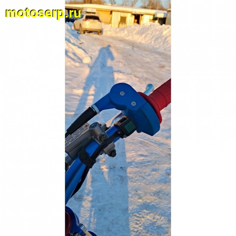 Купить  Мотоцикл Кросс/Эндуро MOTAX XR 250; 172FMM (спортинв) 21/18" (шт) купить с доставкой по Москве и России, цена, технические характеристики, комплектация фото  - motoserp.ru