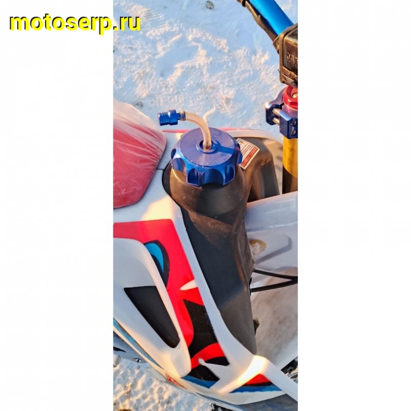 Купить  Мотоцикл Кросс/Эндуро MOTAX XR 250; 172FMM (спортинв) 21/18" (шт) купить с доставкой по Москве и России, цена, технические характеристики, комплектация фото  - motoserp.ru