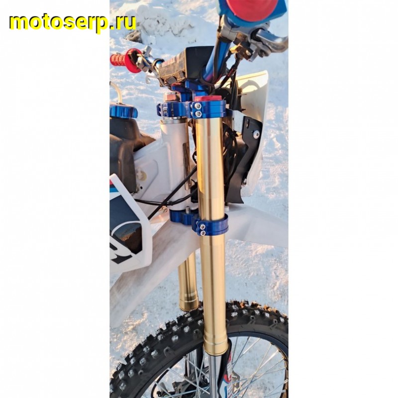 Купить  Мотоцикл Кросс/Эндуро MOTAX XR 250; 172FMM (спортинв) 21/18" (шт) купить с доставкой по Москве и России, цена, технические характеристики, комплектация фото  - motoserp.ru