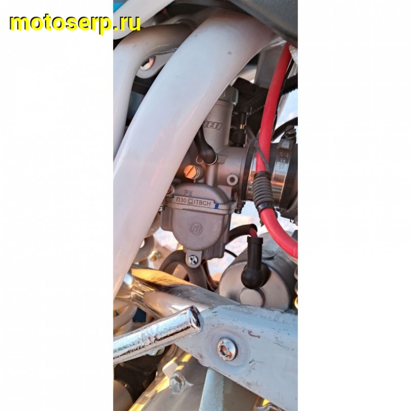 Купить  Мотоцикл Кросс/Эндуро MOTAX XR 250; 172FMM (спортинв) 21/18" (шт) купить с доставкой по Москве и России, цена, технические характеристики, комплектация фото  - motoserp.ru