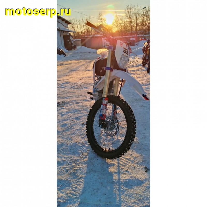 Купить  Мотоцикл Кросс/Эндуро MOTAX XR 250; 172FMM (спортинв) 21/18" (шт) купить с доставкой по Москве и России, цена, технические характеристики, комплектация фото  - motoserp.ru