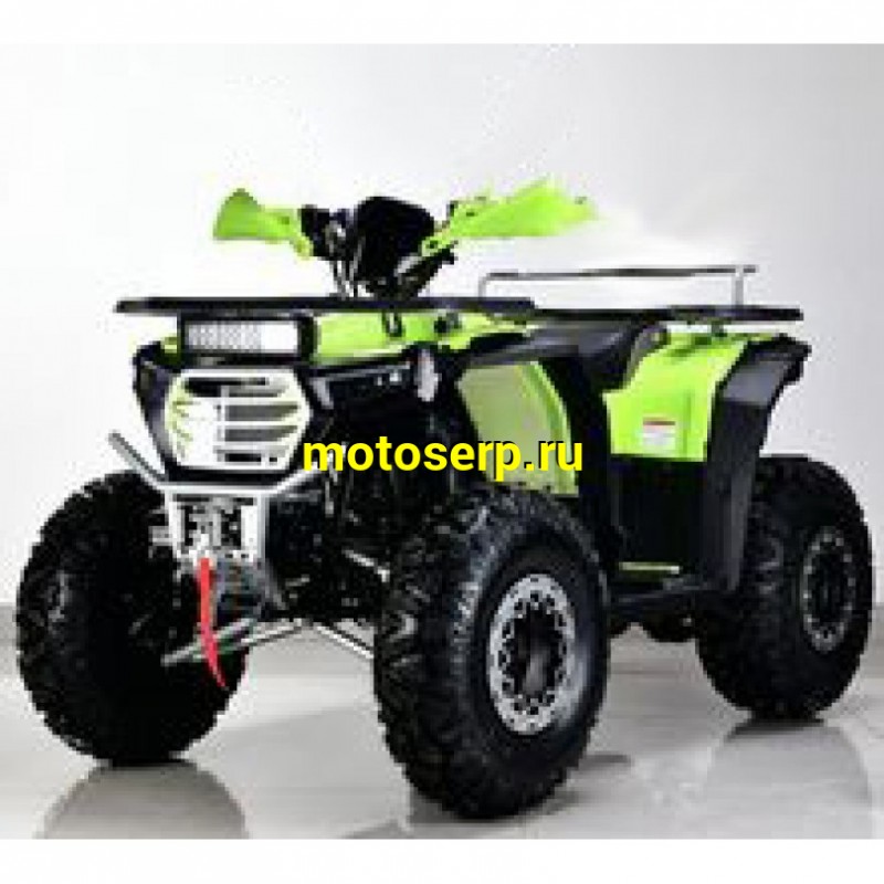 Купить  200cc Квадроцикл HAMMER 200 S (компл. запчастей для сборки) (шт) (Хар (ФОТО купить с доставкой по Москве и России, цена, технические характеристики, комплектация фото  - motoserp.ru