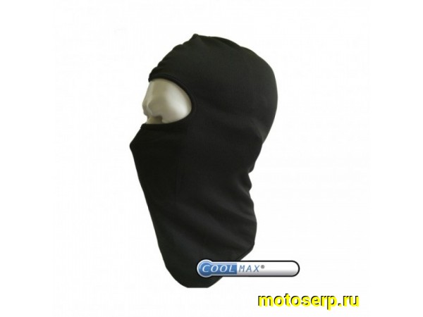 Купить  Подшлемник Starezzi Coolmax (шт) (Progasi купить с доставкой по Москве и России, цена, технические характеристики, комплектация фото  - motoserp.ru