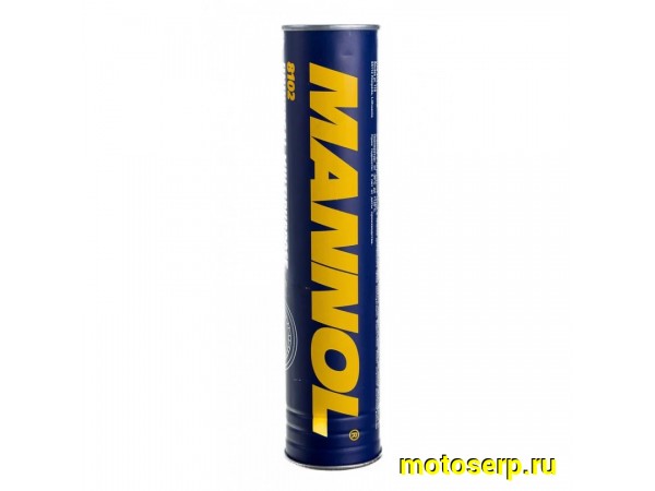 Купить  Смазка многофункциональная MANNOL MP-2 Universal (шт) (0 купить с доставкой по Москве и России, цена, технические характеристики, комплектация фото  - motoserp.ru