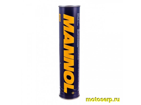 Купить  Смазка водостойкая MANNOL WR-2 Universal (шт) (0 купить с доставкой по Москве и России, цена, технические характеристики, комплектация фото  - motoserp.ru