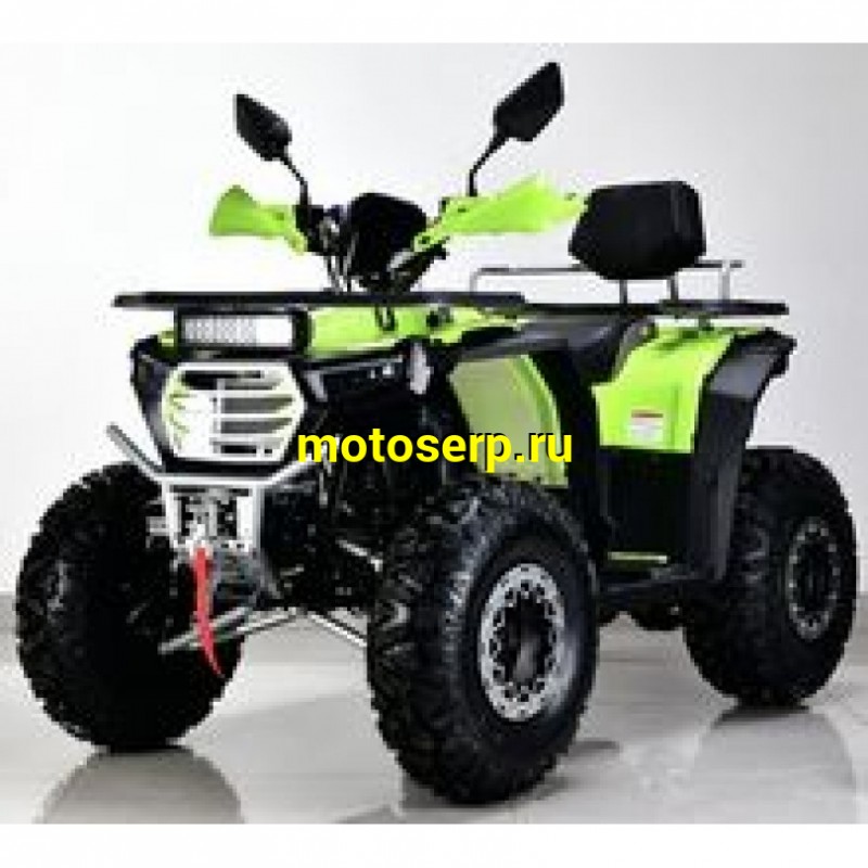 Купить  200cc Комплект запчастей для сборки HAMMER 200 10/10"электростарт. (шт) (Хар (ФОТО купить с доставкой по Москве и России, цена, технические характеристики, комплектация фото  - motoserp.ru