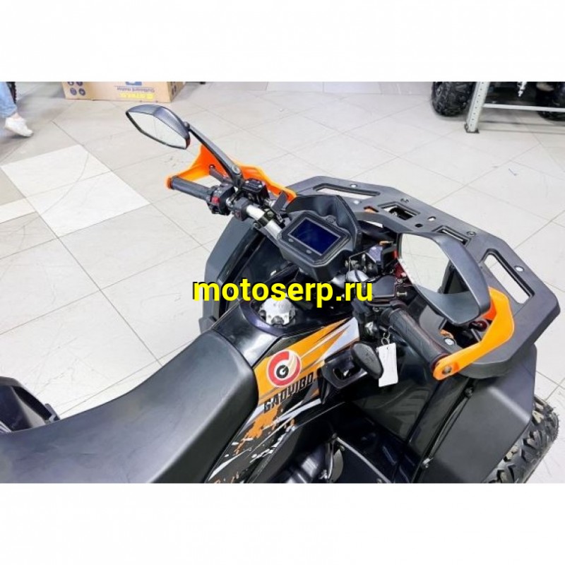 Купить  200cc Комплект запчастей для сборки HAMMER 200 10/10"электростарт. (шт) (Хар (ФОТО купить с доставкой по Москве и России, цена, технические характеристики, комплектация фото  - motoserp.ru