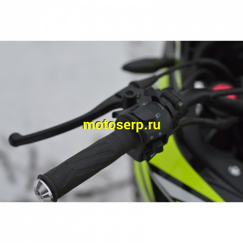 Купить  Мотоцикл внедорожный Motoland 300 ENDURO CADET Тур-эндуро ПТС (шт) (ML 21923 купить с доставкой по Москве и России, цена, технические характеристики, комплектация фото  - motoserp.ru