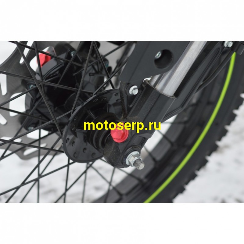 Купить  Мотоцикл внедорожный Motoland 300 ENDURO CADET Тур-эндуро ПТС (шт) (ML 21923 купить с доставкой по Москве и России, цена, технические характеристики, комплектация фото  - motoserp.ru