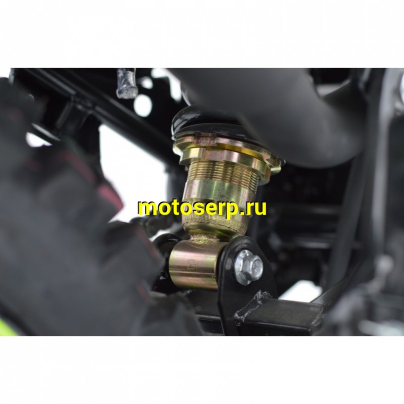 Купить  Мотоцикл внедорожный Motoland 300 ENDURO CADET Тур-эндуро ПТС (шт) (ML 21923 купить с доставкой по Москве и России, цена, технические характеристики, комплектация фото  - motoserp.ru