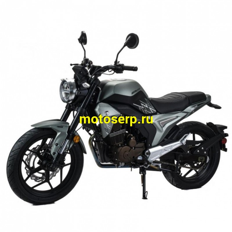 Купить  Мотоцикл Motoland 300 CBR (шт) (ML 21921 купить с доставкой по Москве и России, цена, технические характеристики, комплектация фото  - motoserp.ru