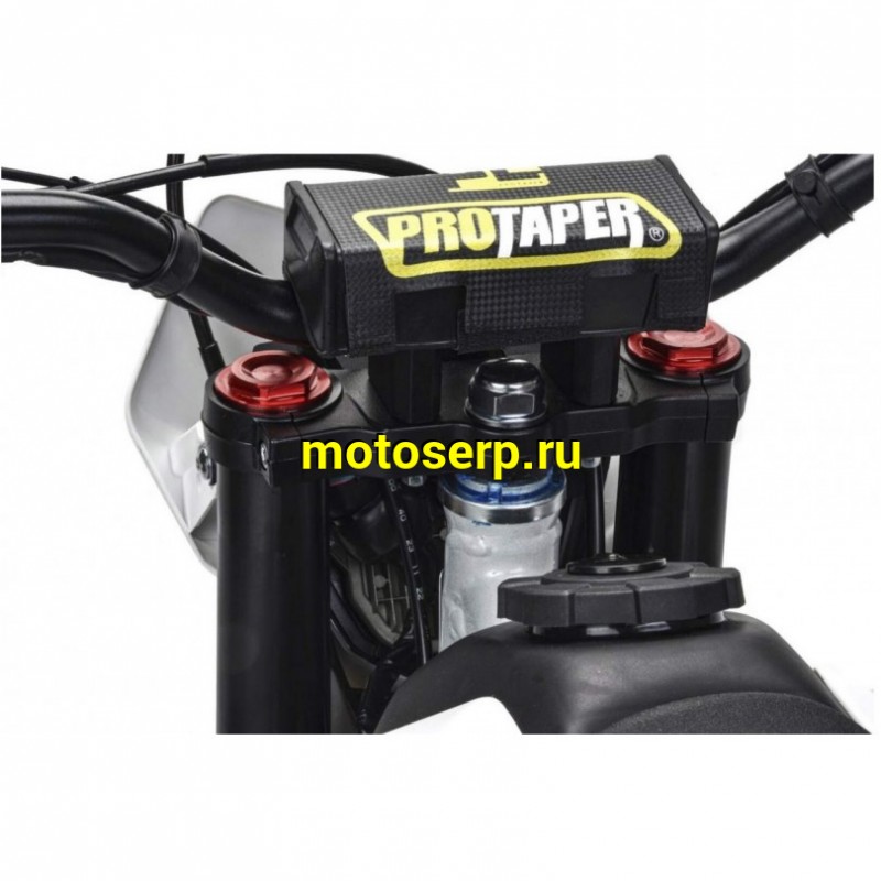 Купить  Мотоцикл Кросс/Эндуро Motoland MTX300 (175FMM) (шт) (ML 21945 (ФОТО купить с доставкой по Москве и России, цена, технические характеристики, комплектация фото  - motoserp.ru