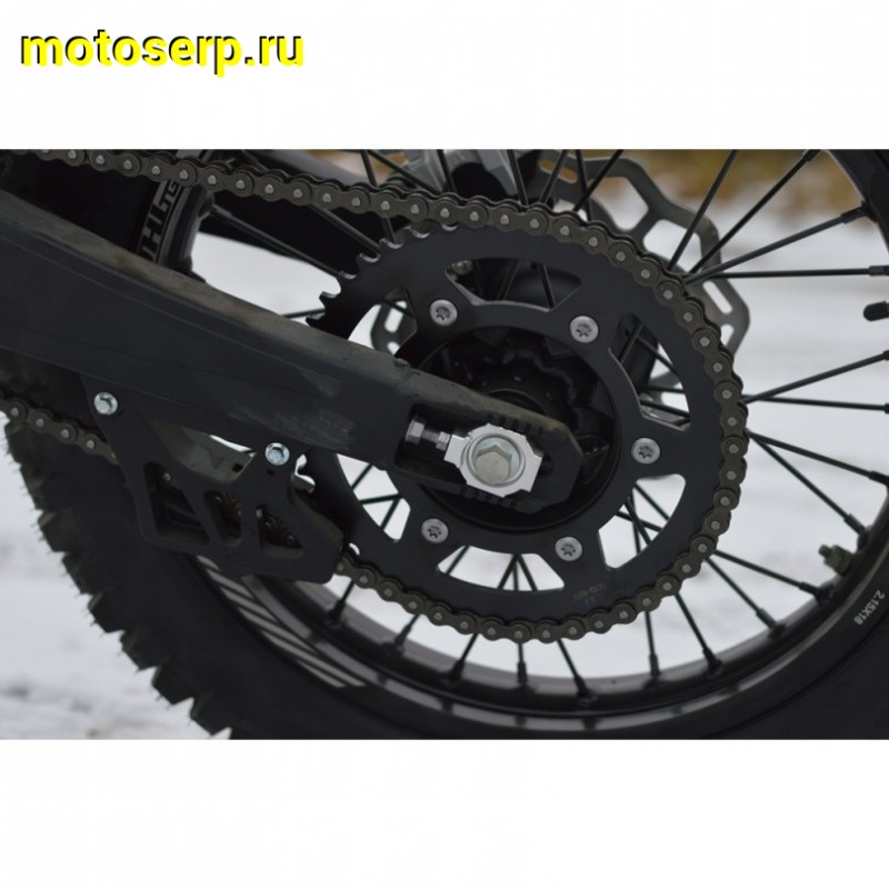 Купить  Мотоцикл внедорожный JHL S004 R 300 (4T 175FMM) 21/18  оранжевый (спортинв)  (шт) (SM  купить с доставкой по Москве и России, цена, технические характеристики, комплектация фото  - motoserp.ru