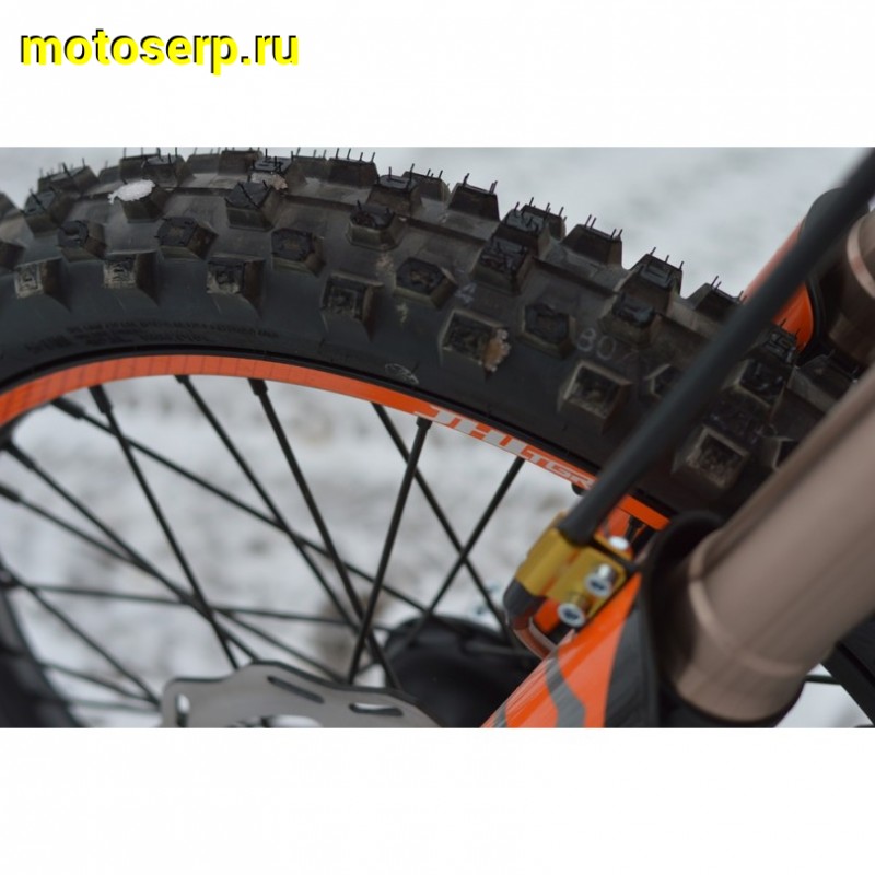 Купить  Мотоцикл внедорожный JHL S004 R 300 (4T 175FMM) 21/18  оранжевый (спортинв)  (шт) (SM  купить с доставкой по Москве и России, цена, технические характеристики, комплектация фото  - motoserp.ru