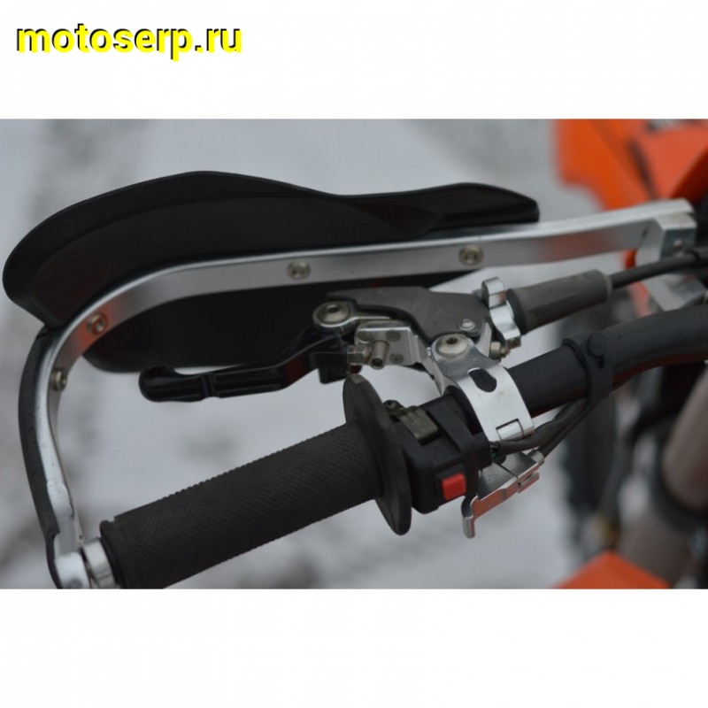 Купить  Мотоцикл внедорожный JHL S004 R 300 (4T 175FMM) 21/18  оранжевый (спортинв)  (шт) (SM  купить с доставкой по Москве и России, цена, технические характеристики, комплектация фото  - motoserp.ru