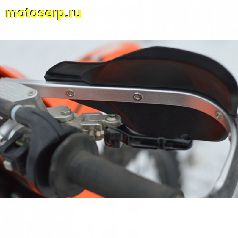 Купить  Мотоцикл внедорожный JHL S004 R 300 (4T 175FMM) 21/18  оранжевый (спортинв)  (шт) (SM  купить с доставкой по Москве и России, цена, технические характеристики, комплектация фото  - motoserp.ru