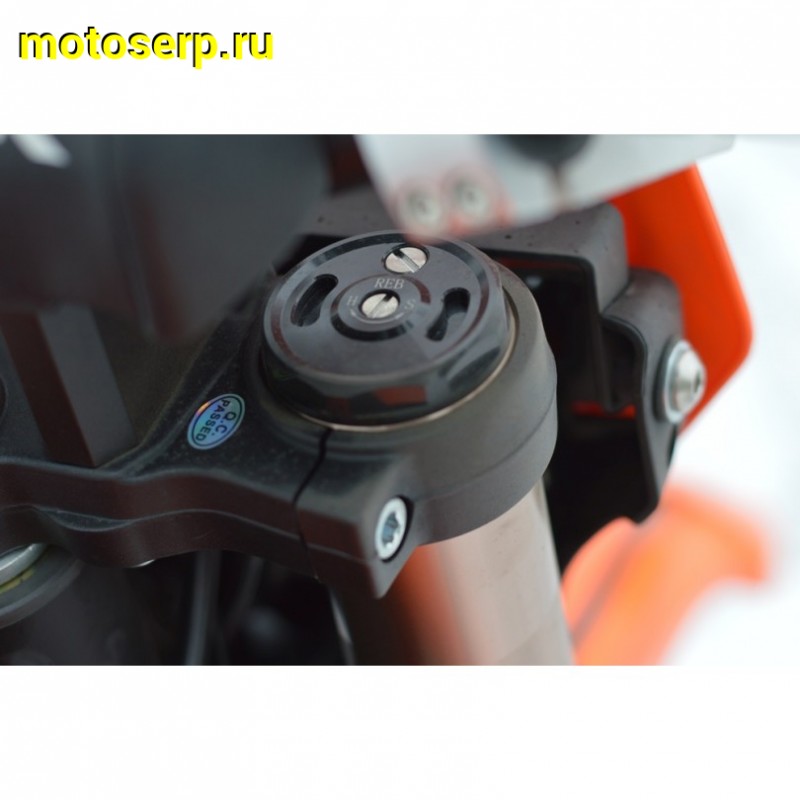 Купить  Мотоцикл внедорожный JHL S004 R 300 (4T 175FMM) 21/18  оранжевый (спортинв)  (шт) (SM  купить с доставкой по Москве и России, цена, технические характеристики, комплектация фото  - motoserp.ru