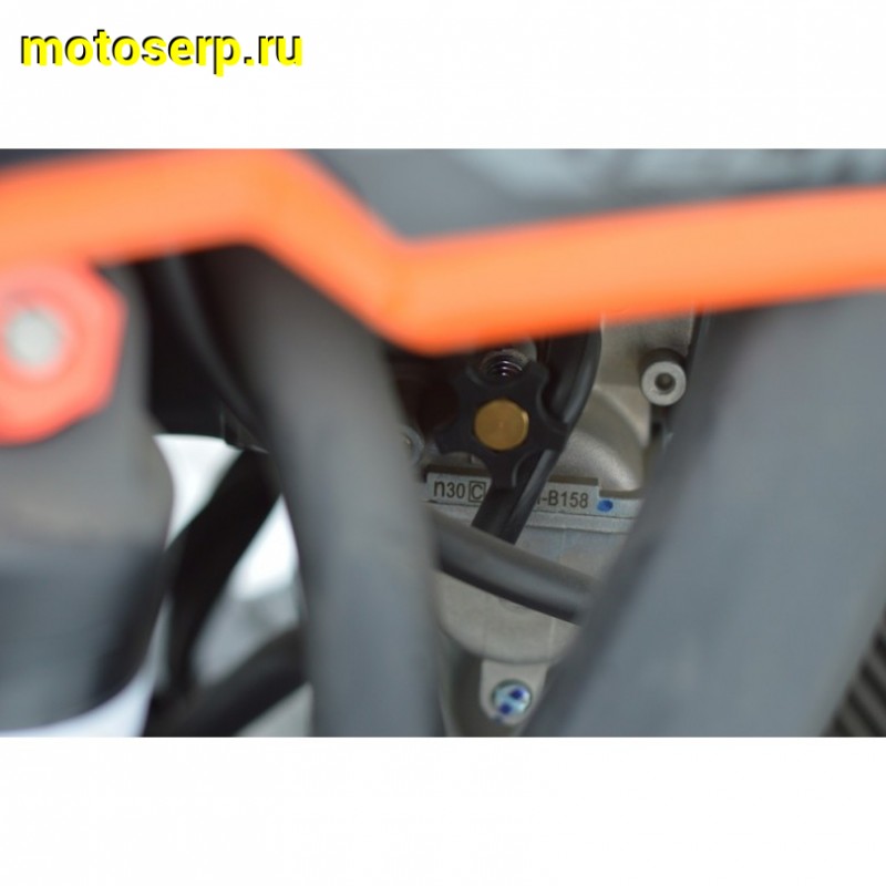 Купить  Мотоцикл внедорожный JHL S004 R 300 (4T 175FMM) 21/18  оранжевый (спортинв)  (шт) (SM  купить с доставкой по Москве и России, цена, технические характеристики, комплектация фото  - motoserp.ru